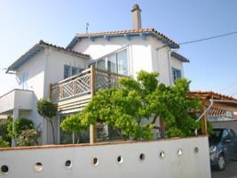 Rental Villa  - La Tranche-Sur-Mer, 2 Bedrooms, 6 Persons Exterior foto